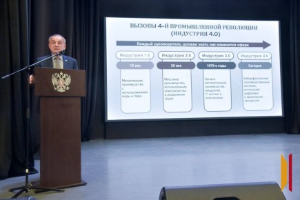 ��������� ��� ��������: � �������� ��������, ��� ������������ ������ ������������� �������