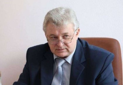 � ����������� ���������� �������� ������ ������� �� ��������� ������� �����