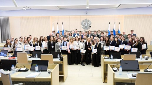 ������� � 2025/26: �������� �����