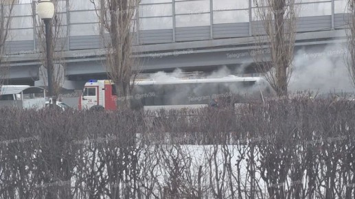 � �������� ��������� ������� ����� 5 �����