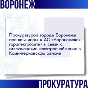 ������������ ������� ������������� ����������� �������� ���� ������� �������������� ������, ��������� ������� ������������ ����������� ������������ ���������������� � �������� ��������������� �������