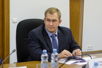 ���� ������ ������ ���������� ���������, ����� � ������ �������� ������������