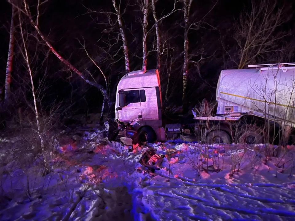 За прошедшие сутки в Воронежской области зарегистрировано 103 ДТП