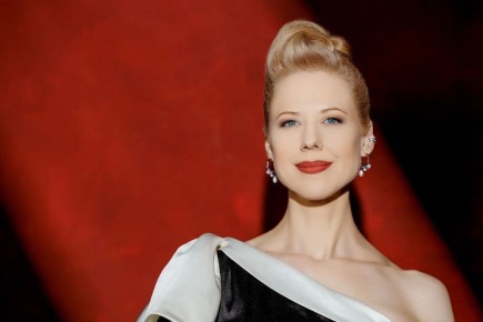 ��� ������� 25-����� �� ����� ����������� ��������� � ������