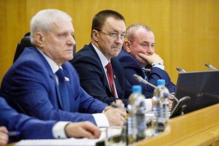 � ����������� ������� �������� ��� 2 ���� ������ �� ������������ �������� ����