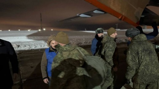 ��� ���� ����������� ������ ��������� ������ �� ����������� �����