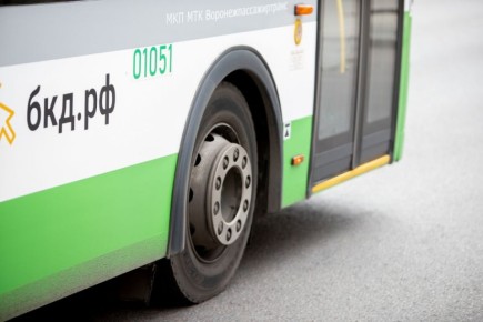 � ������������ �������� �153 �� �� ������ �������� � �������� ����� ����������� ��������