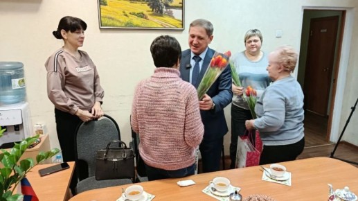 ����������� �������� ������� ��� ���������� ������ � ����� 8 �����