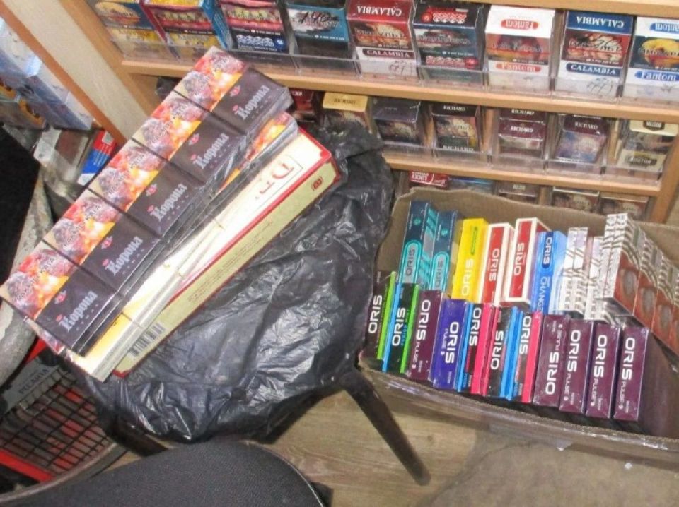 �� 6 ��� ������� ������ ������� �� ����������� �� ����������� ������� ������