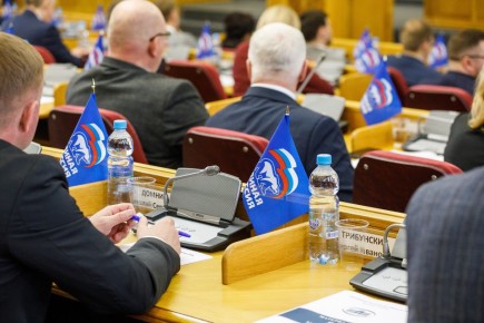 � ����������� ������� ���������� ����� ������ ������������� ��������� �� ������ ������� � �������