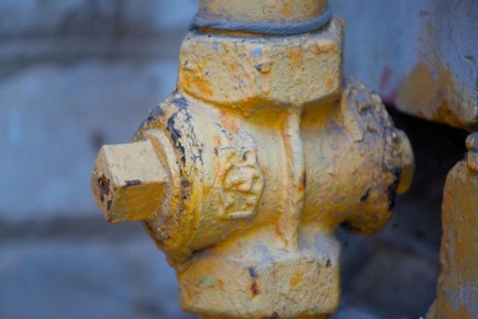 ���-������� ���� �� ���� ����� ���������������: ������� ���� �� �������� ��������� ���������� ����� �����