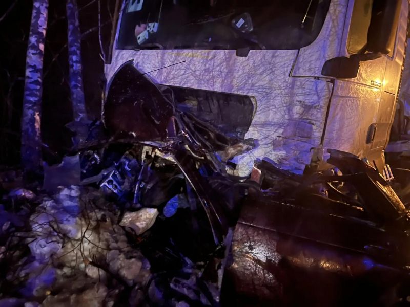 За прошедшие сутки в Воронежской области зарегистрировано 103 ДТП