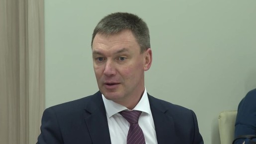 ���������� ��������� ����� ���������� � �������� � ������ ����������� ������