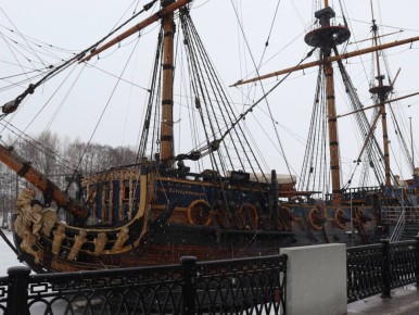 � ���������� �������������� �������� ��� ���������� ������������� ������������� ���������� �� ������ �������� ����������� �����-������� ����� ��������������