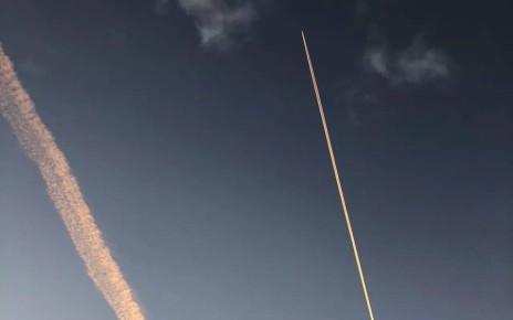 ���� ����������� ����������� ��������� (����) ���������� ��� �������� �������� � ����� �� ������� ����������� ������� � �������, 6 �����