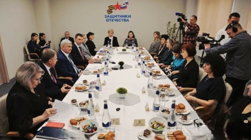 ���������� ��������� ����� ���������� � �������� � ������ ����������� ������