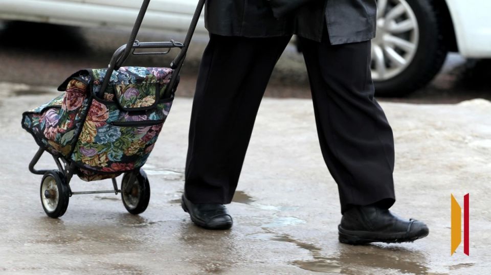 �� ������ 2108 ������� ����������� ������� ���������� �� ��������