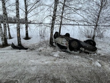 � ���������� ������ ���������� ���������������� ������������� �������������� ������ ���������� � ������