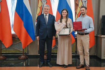 ���������� ��������� ����� ������ ��������������� ������� ����������� ����������� ������