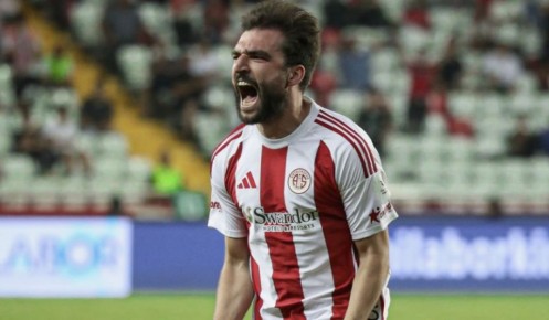 ������ ���������� ������ � ��������� ������� ������ � ������ ����������