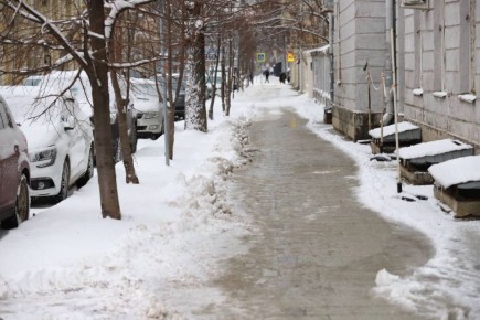 ������ �������� ����� �������� � ������� ����� �� ������