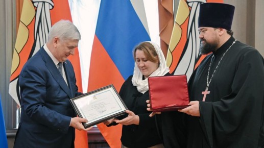 ���������� ��������� ����� ������ ��������������� ������� ����������� ����������� ������