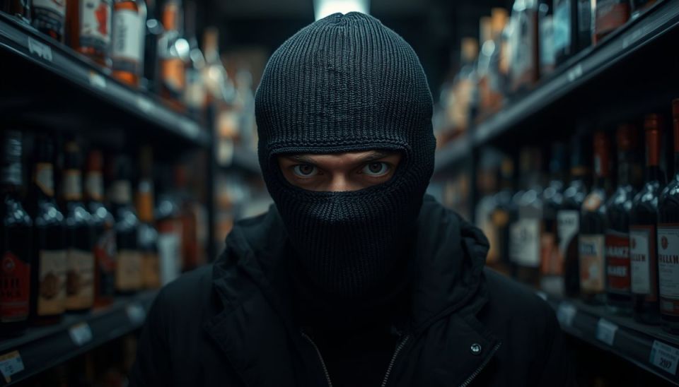 ����������� ��������� ������� �������, �� �������� � ����� �������