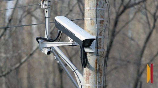 � ����������� ������� �� �������� ���������������� ������������ ������� ������� �� 420 ��� ������