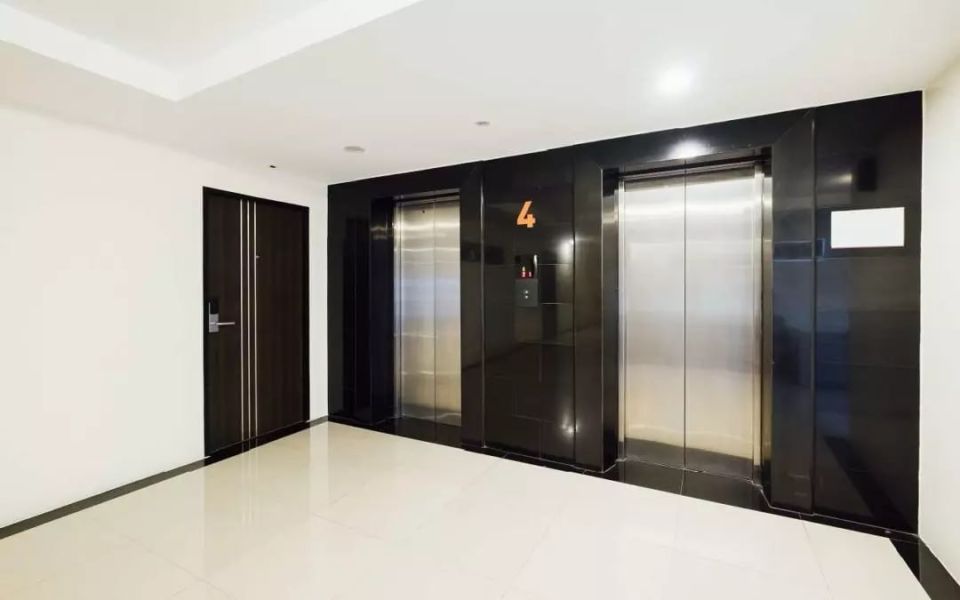 ������� ����� ��������� � ����� �� ����������� ����������� ���������������� ������