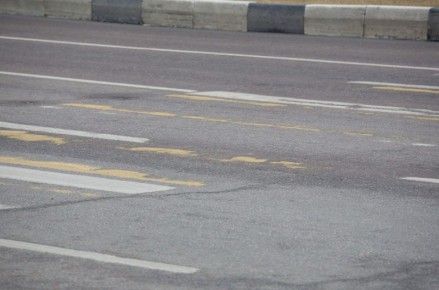 �� ����������� �������� ����� ����� �� ������ � ����� � ��������� ������