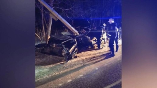 ������ ������� ��������, ��-�� �������� ����� 23-������ ���������, ��������� ��������� ����