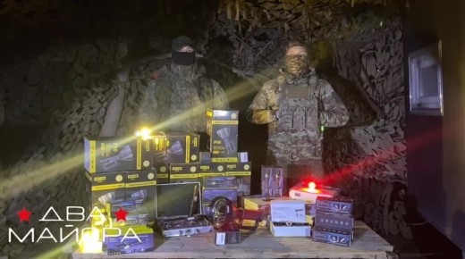 ��� ������: ������ � ����. ��� ���. ������ ����