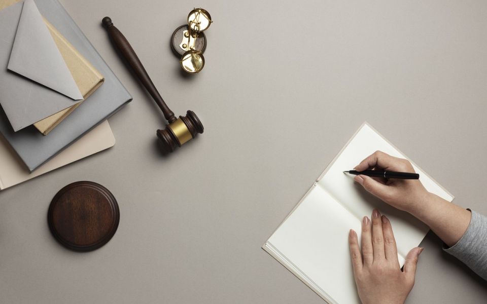 Уголовное дело в отношении устроившего смертельное ДТП пьяного водителя завели в Воронеже