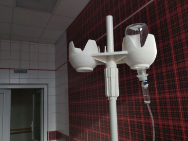 ����������� ����������� ������� ������-�������� �������� �������� ������ ���������