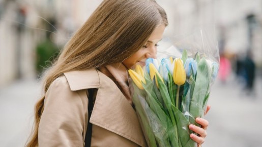 ������ ������ ��������� ���������� ������������ � 8 ����� � ������� ��