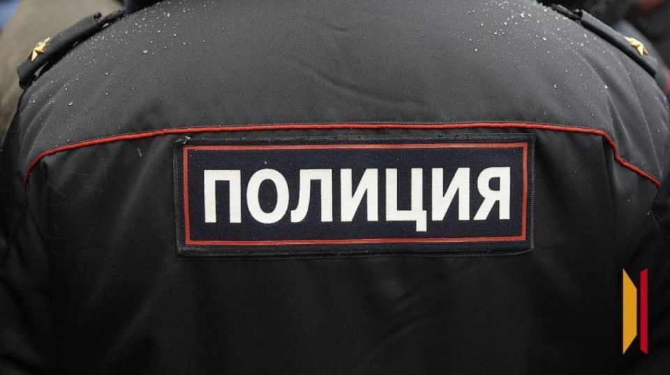 � �������� 19-������ ����� � ����-������� ��������� ������ ��� ������� ����������� � ������� ������� � ������� �������� �������