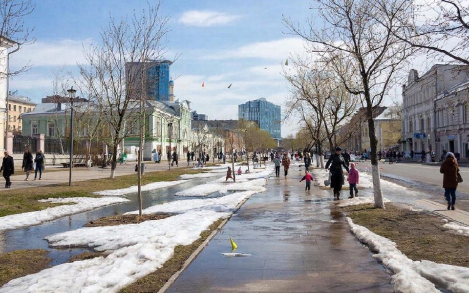 � ����������� ������� �� ����������� ������ ��������� ������������ �������� ������