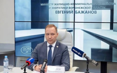 � ����������� ������� �������� ������������ ������� �� ������� �� 300 ��� ������