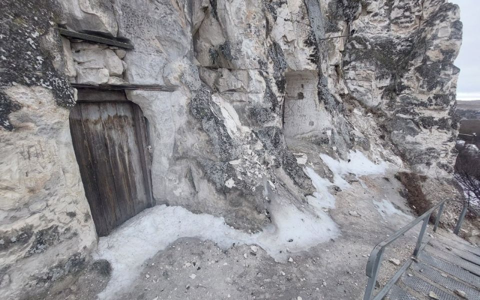 ������� ���� ��-�� �������� ���������� ������ ����������� � ����������� �����-����������� �����������