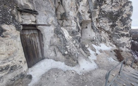 ������� ���� ��-�� �������� ���������� ������ ����������� � ����������� �����-����������� �����������