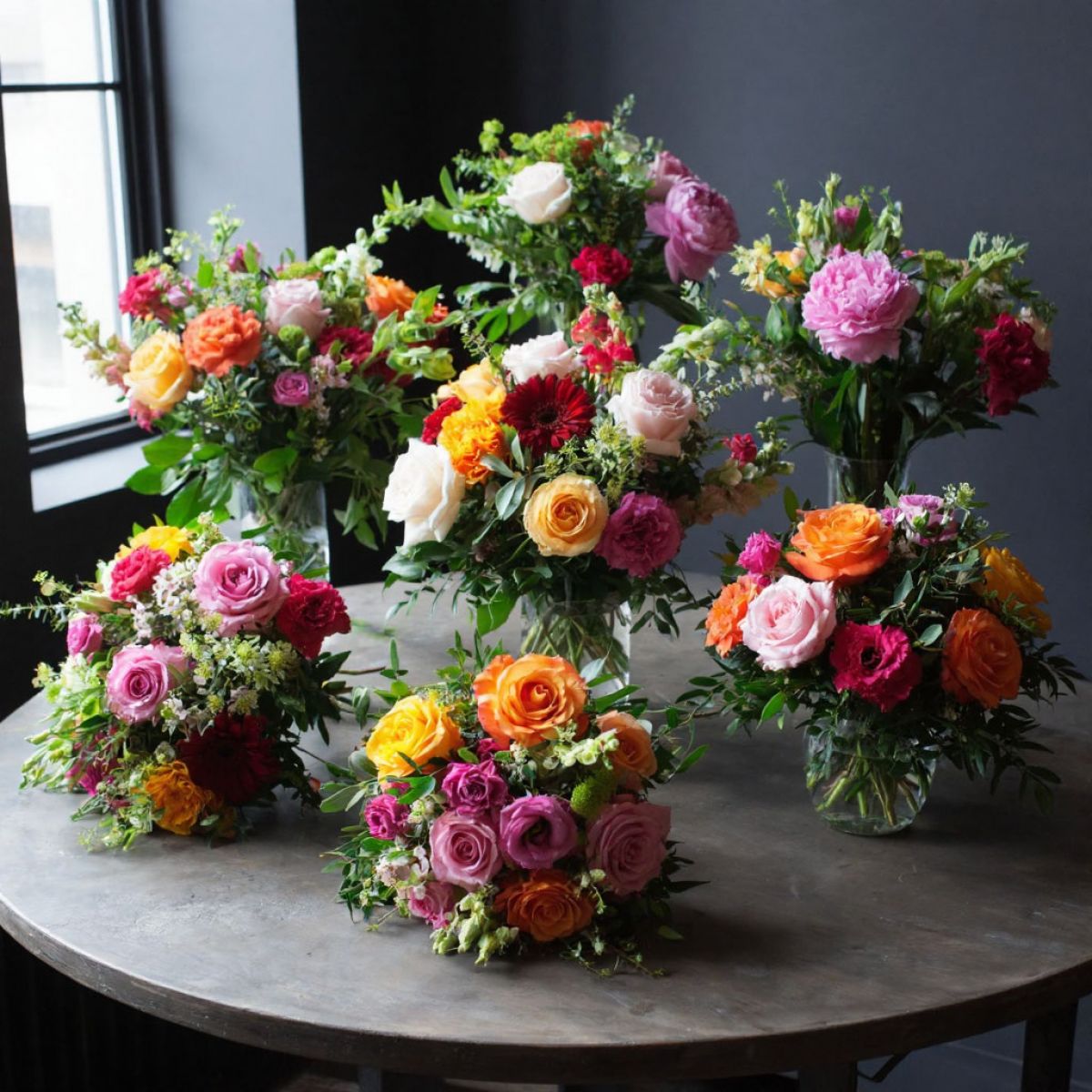 Как отметить 8 Марта в Воронеже: история праздника и свежие идеи для подарков от «Воронежских новостей»