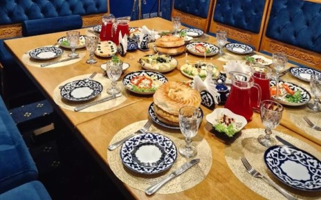 �������� ������ ������� � ���������-������������� ��������� � ������, � ������ 2026 ���� ������ � ����� ������������� ������� ����������� ������� �������� 3,619 ���� ������