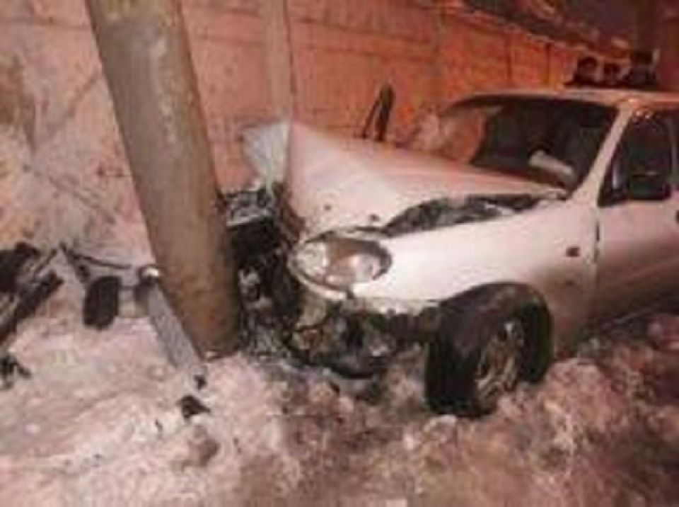 � ����������� ������� ��� ������������ ���������� �� ������� ���������� ����