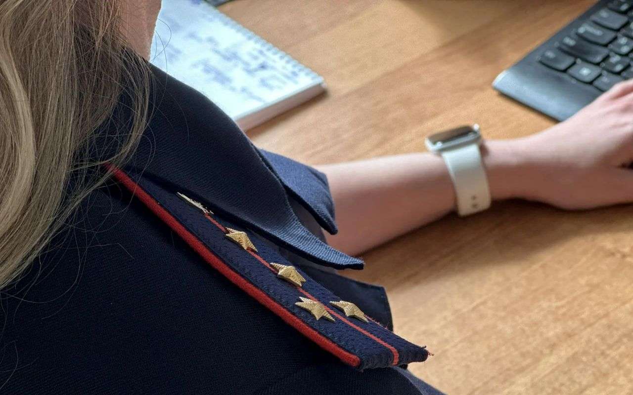 К возбуждению уголовного дела привела история с падением лифта с людьми в одном из многоквартирных домов на территории Коминтерновского района Воронежа