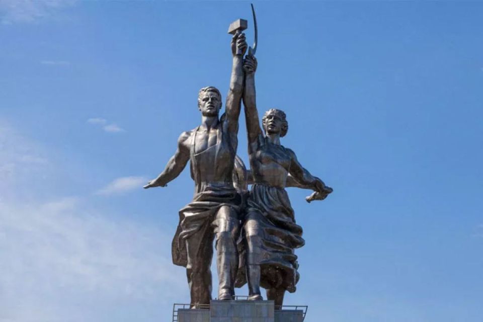 ����������� ������� 8 �����: ������� ����, ������� � ���������������� �����