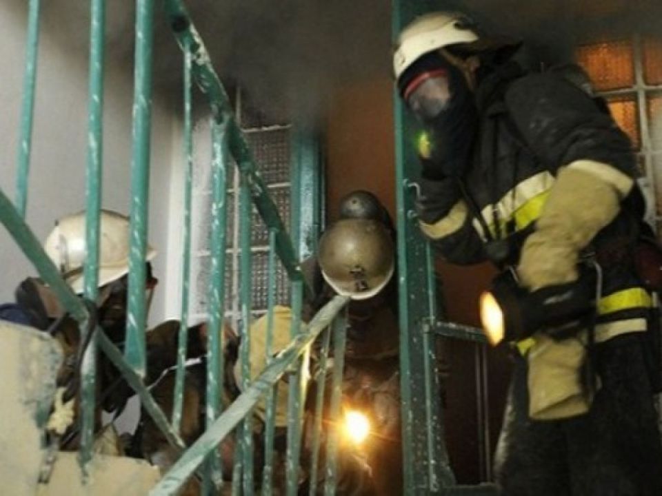 ��������� �������� � �������� ����� ������ � �������� � �������