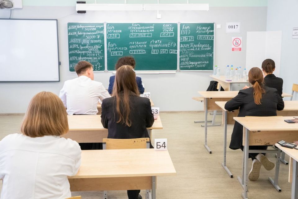 �� ��������������� �� ����� ��� � ��� � ����������� ������� �������� 50 ��������� ������