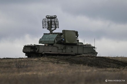 � ����������� ������� �������� ������ ����� ����