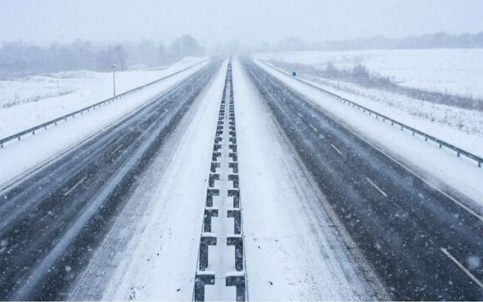 �������� ������� ����������� ������ �-4 ����� ����������� �������