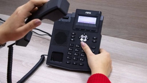 С 9 марта в Воронеже начала работу горячая линия Роспотребнадзора по вопросам прав потребителей